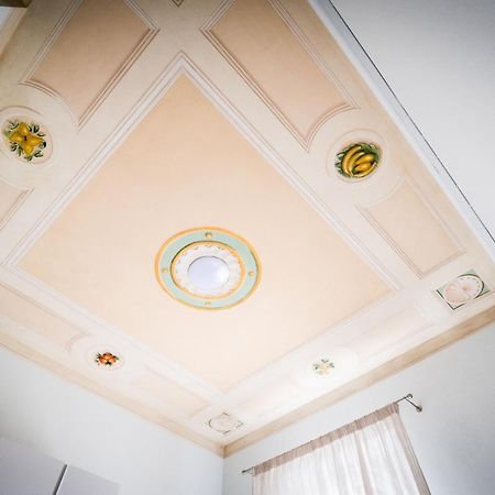 B&B Villa Sofora Реджонель-Эмилия Экстерьер фото