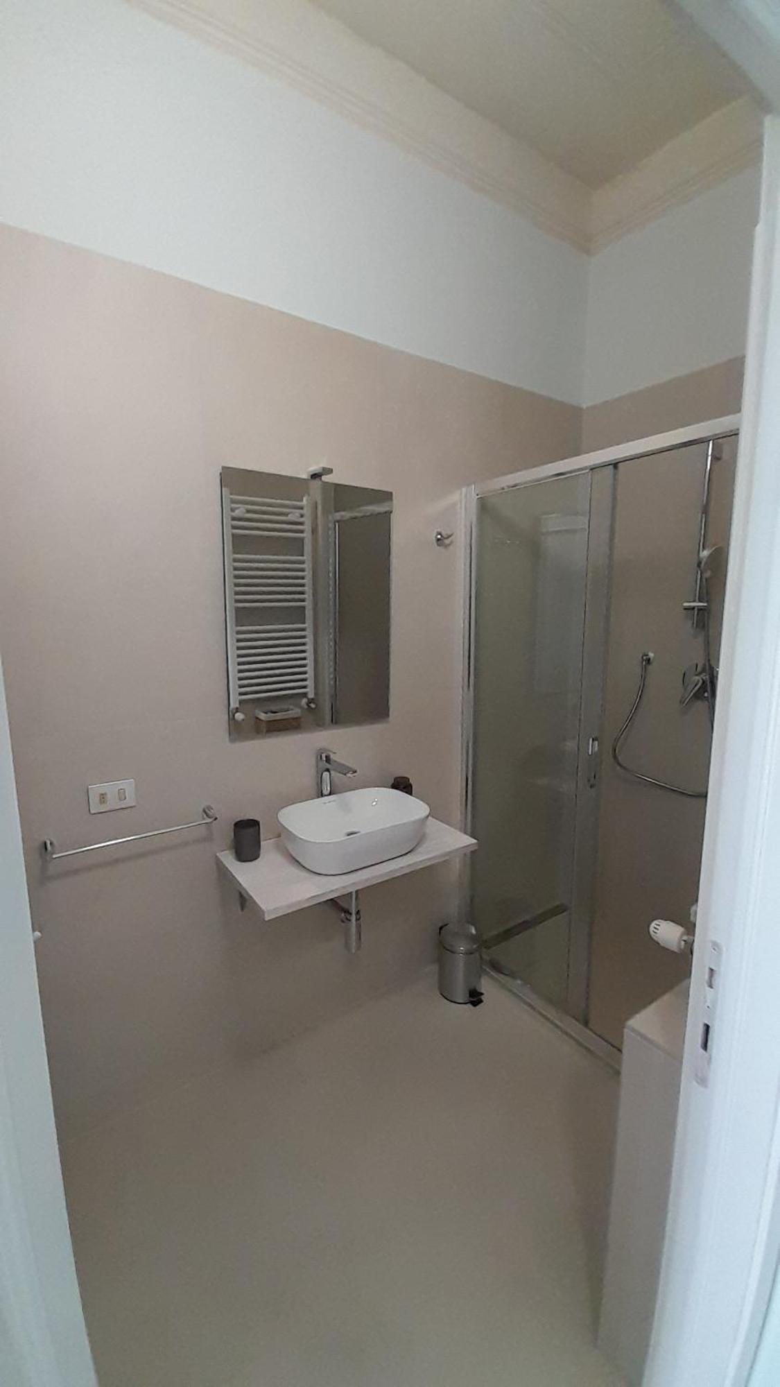 B&B Villa Sofora Реджонель-Эмилия Экстерьер фото