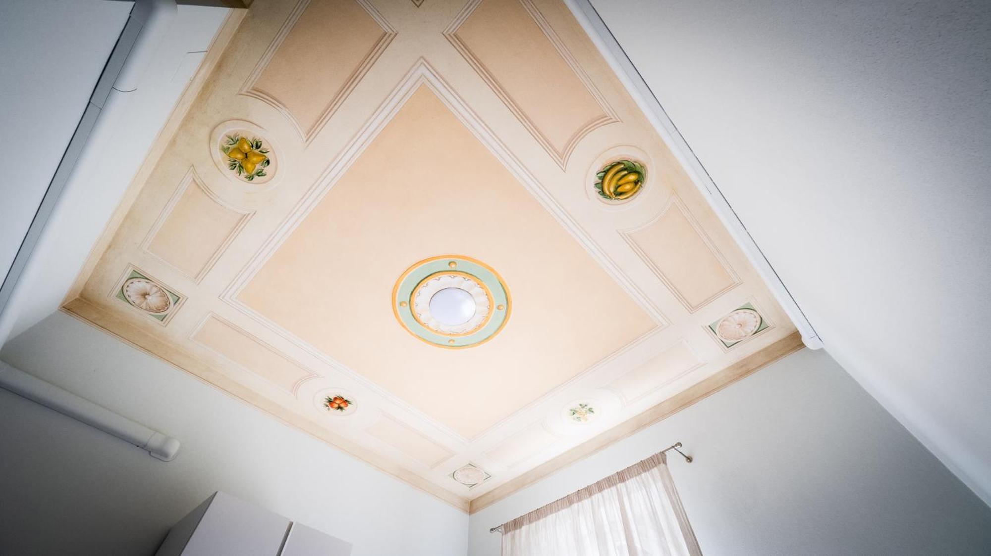 B&B Villa Sofora Реджонель-Эмилия Экстерьер фото