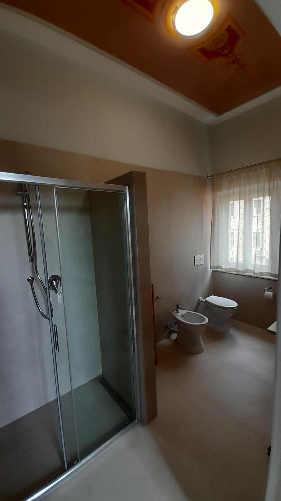 B&B Villa Sofora Реджонель-Эмилия Экстерьер фото