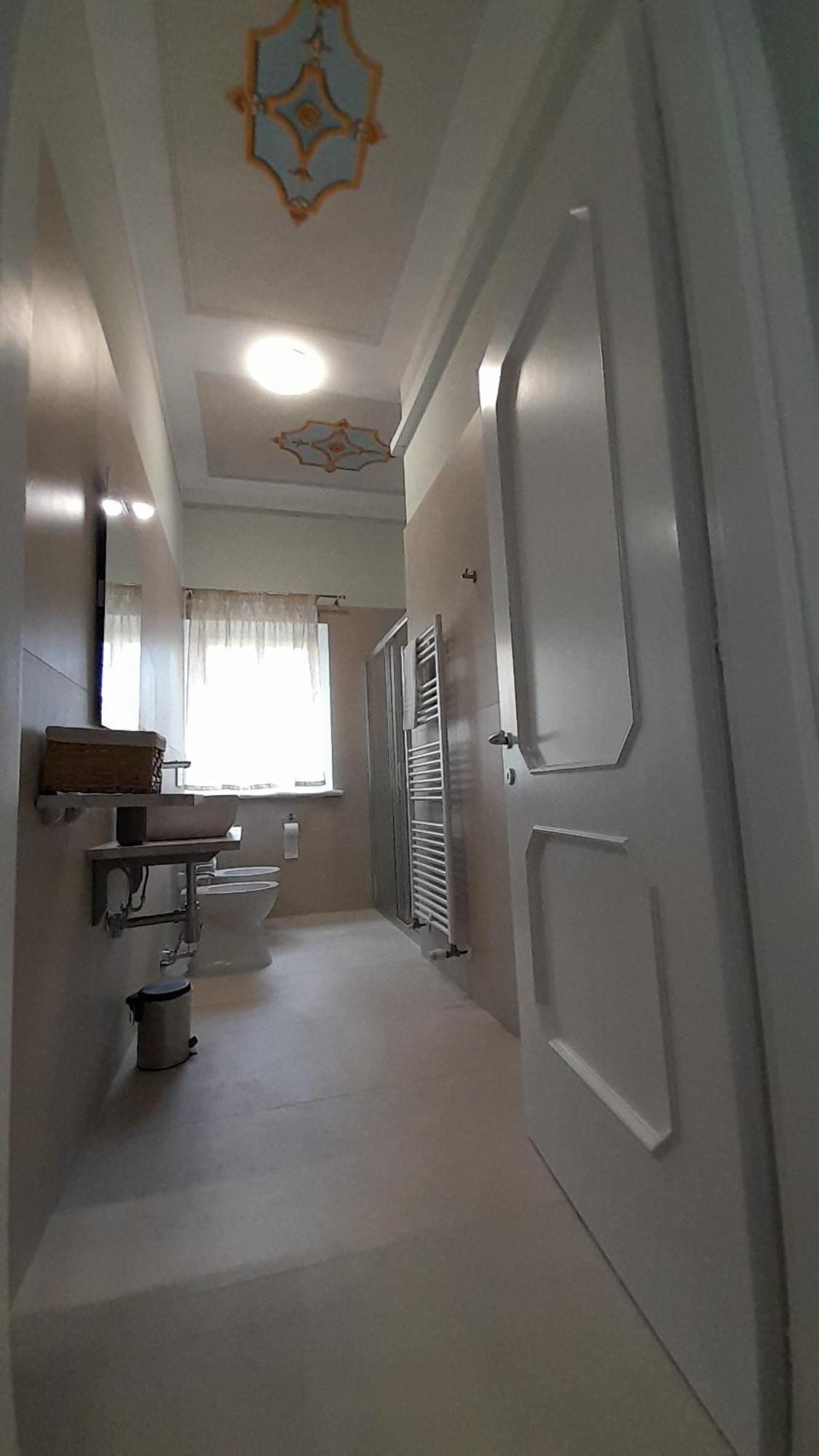 B&B Villa Sofora Реджонель-Эмилия Экстерьер фото